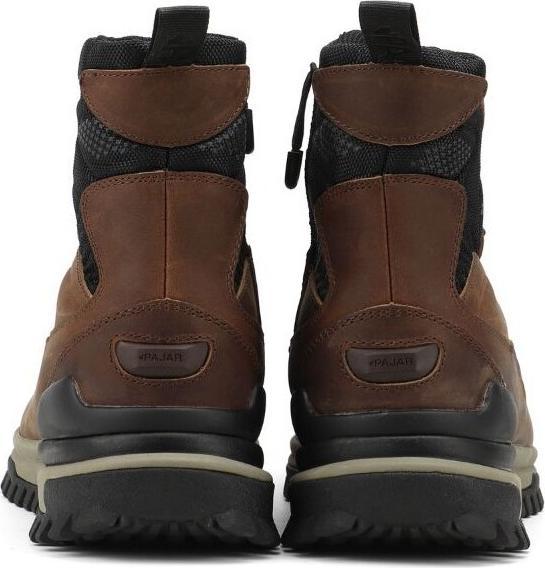 Actual product image Pajar boots falko (42)