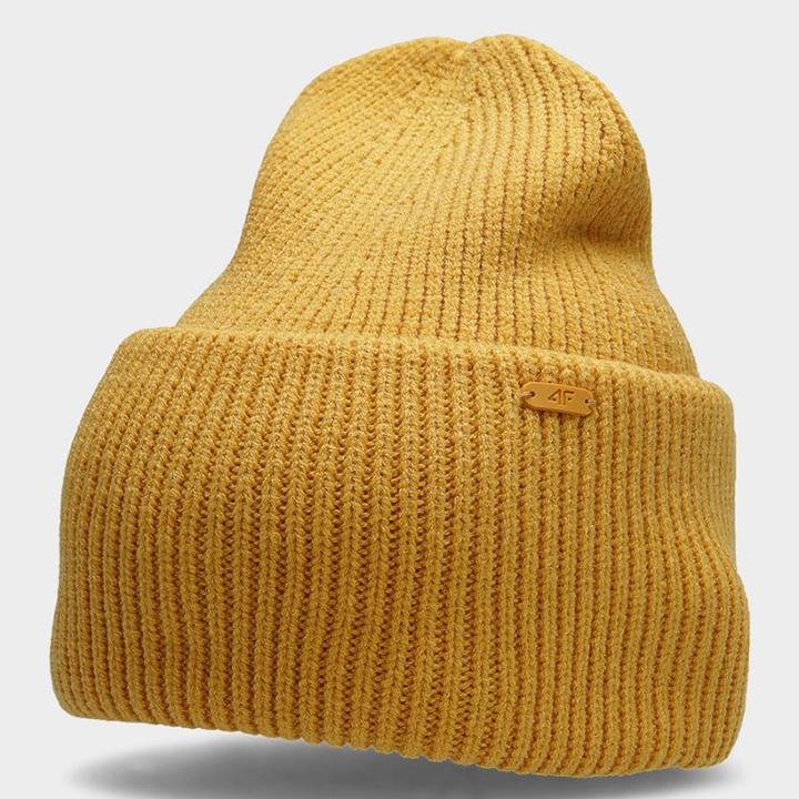 Immagine prodotto 4F Cappello (S)