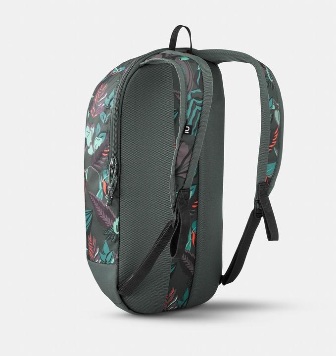 Produktbild Quechua Wanderrucksack Arpenaz - NH100 - 10 L (10 l)