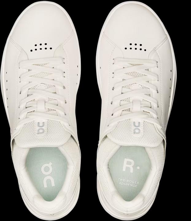 Produktbild On Running The Roger Advantage (38)