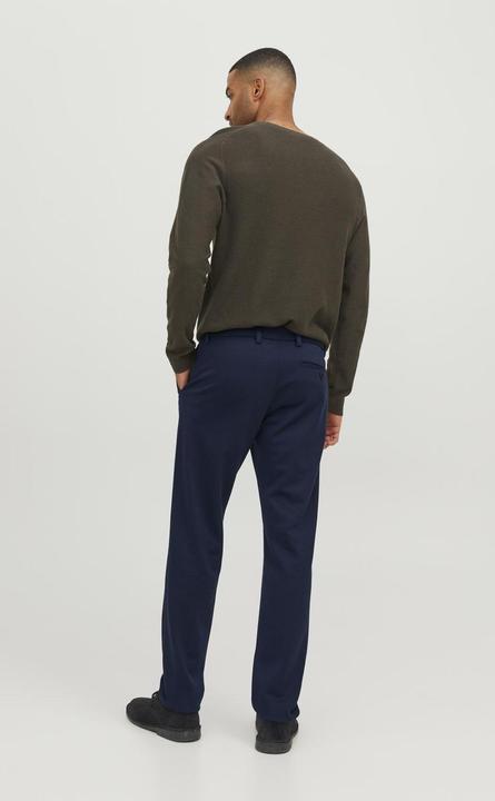 Produktbild Jack & Jones Winston Chino (27)