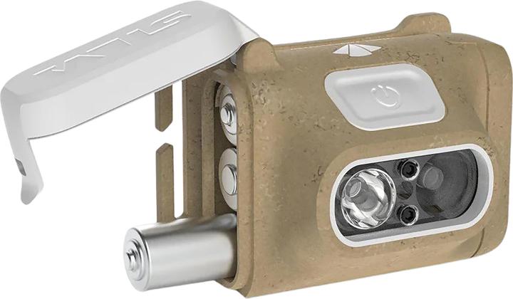 Produktbild Silva Terra Scout XT (350 lm)