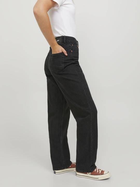Produktbild JJXX Seville (W30/L32)