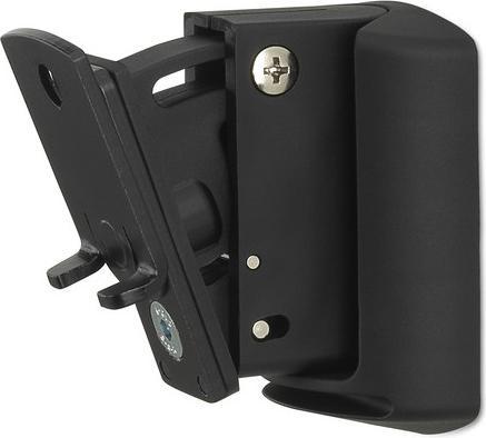 Immagine prodotto SoundXtra WM Denon Home 150 - Noir (1 pz., Installazione a parete, Inclinabile, Perno di rotazione)