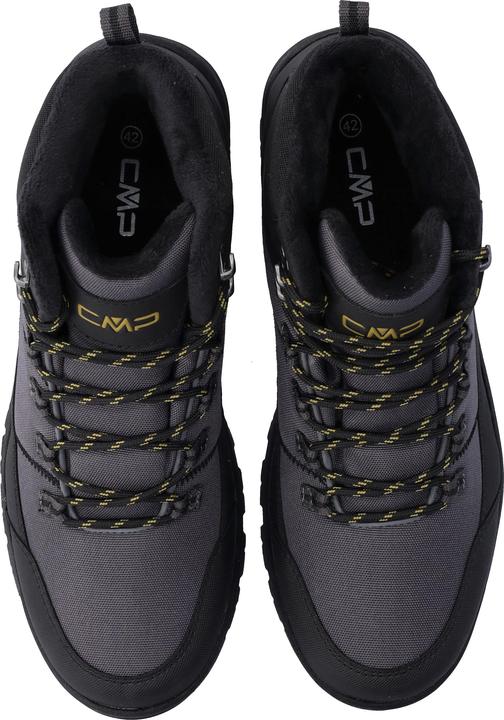 Produktbild CMP Campagnolo Annuuk WP (47)