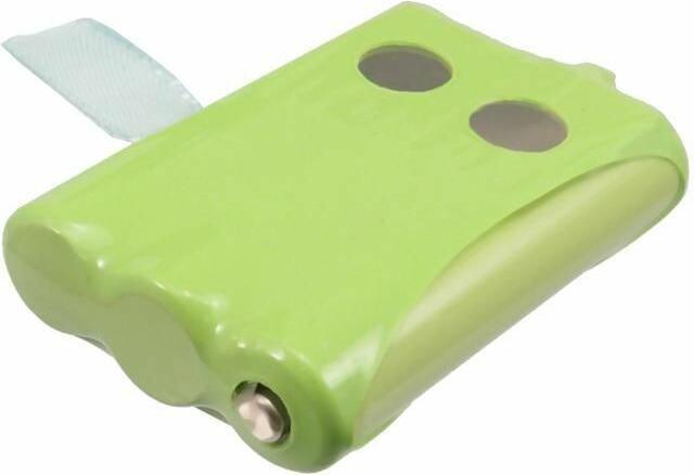 Produktbild CoreParts Battery for Topcom BabyPhone