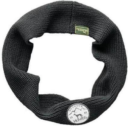 Produktbild Hunter Hundeschal Malmö (Hundeschuhe)