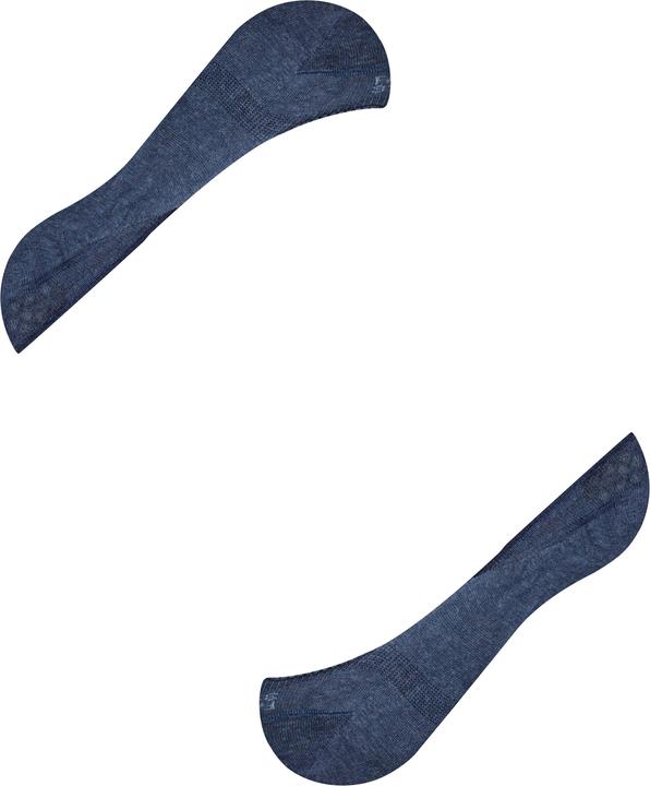Immagine prodotto Falke Step (Confezione singola, 39 - 40)