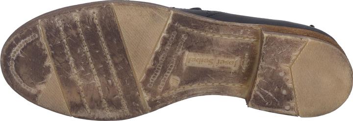 Image du produit Josef Seibel 99691-720 (38)