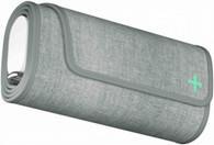 Produktbild Withings BPM Connect (Blutdruckmessgerät Oberarm)