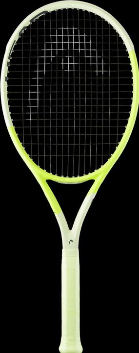 Immagine prodotto Head Racchetta da tennis Extreme MP 2024 (2, 300 g)