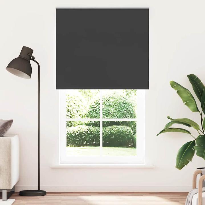 Immagine prodotto VidaXL Marnin (140 x 230 cm)