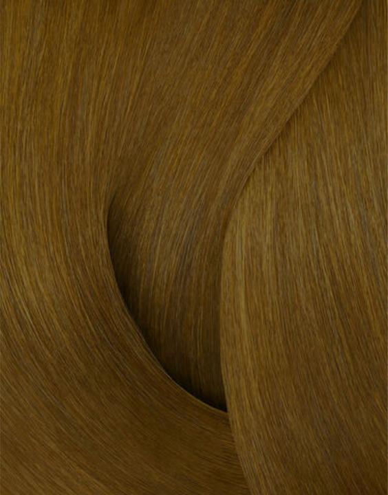 Image du produit Redken SHADES EQ gloss #05NW 60 ml x 3 u (Macchiato (05NW))
