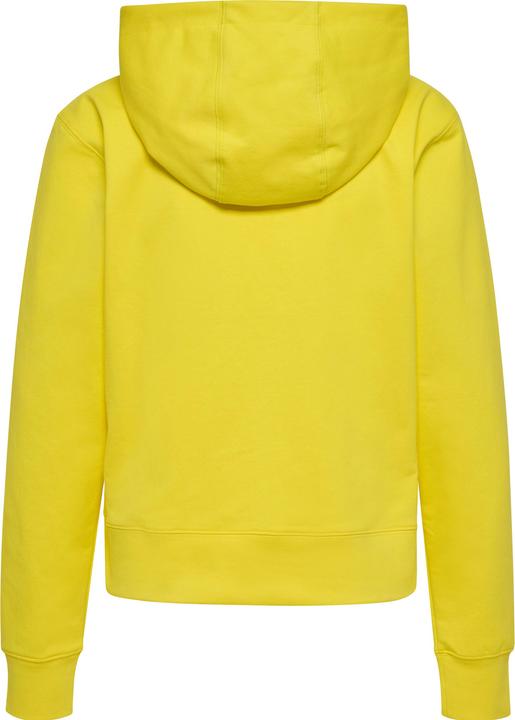 Image du produit hummel Hmlgo 2.0 Hoodie Zip Femme (L)