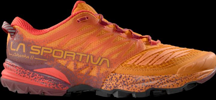 Immagine prodotto La Sportiva Akasha II (41)