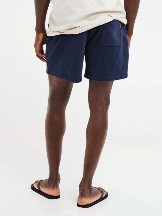 Produktbild MGA Herrenhorts protestieren joggende Shorts (XL)