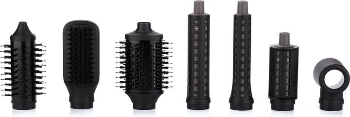Produktbild Beautifly Hair Flow Pro Multistyler