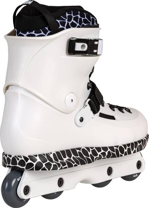Image du produit Powerslide Patins agressifs Usd (45)