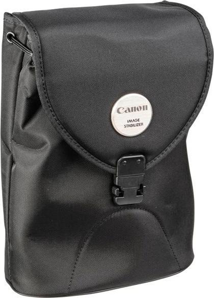Productafbeelding Canon 18x50 IS All Weather (18 x, 50 mm)
