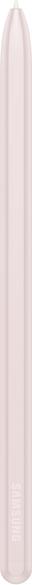 Actual product image Samsung S Pen