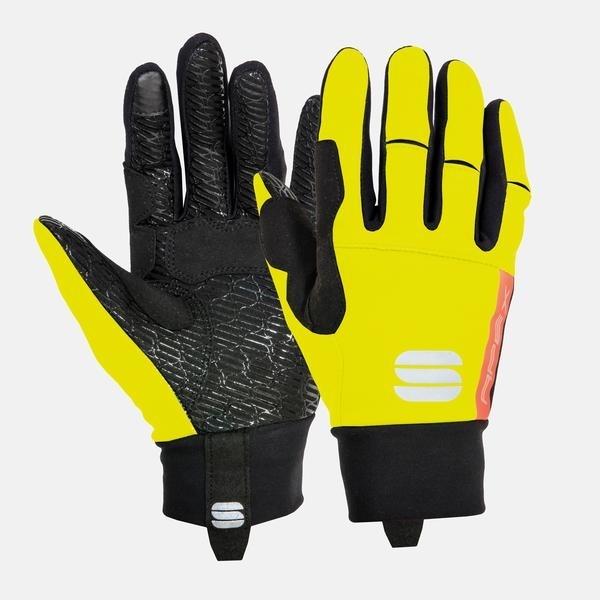 Sportful Apex Glove