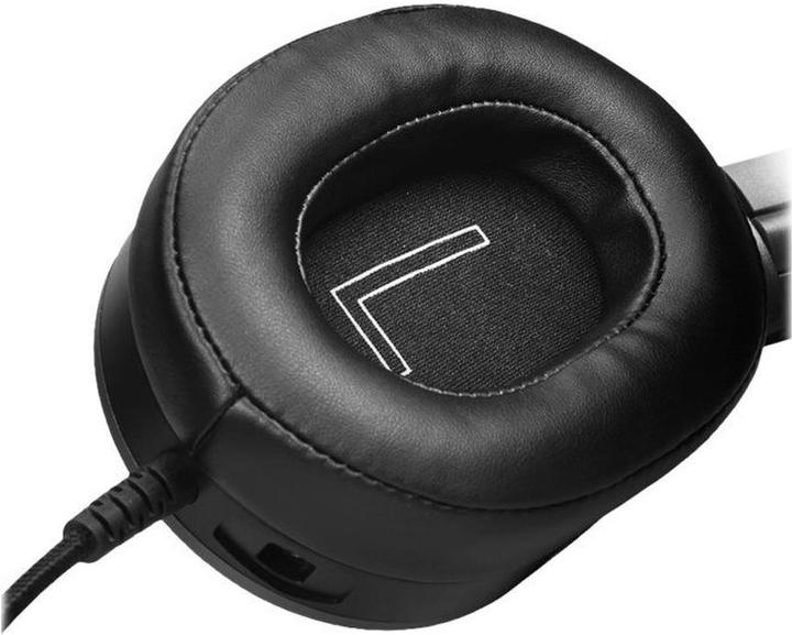 Actual product image MSI Immerse GH50 (Cable)