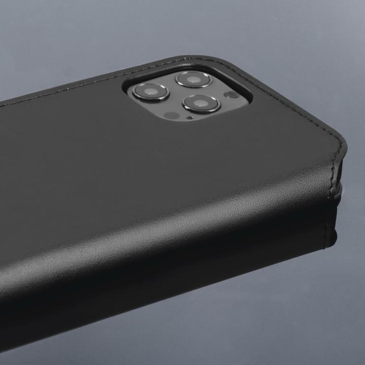 Produktbild Hama MagCase Finest Sense (Apple iPhone 12)