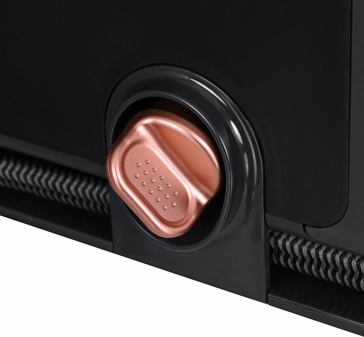 Actual product image Braun IS 7286 (2700 W, 650 g/min)