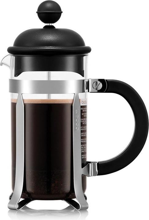 Produktbild Bodum Caffettiera (0.35 l)