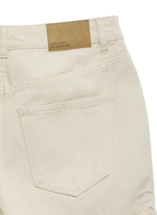 Produktbild Vero Moda Vmzuri Hr Loose Shorts Mix Noos (XL)