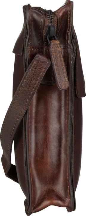 Actual product image Harolds Umhängetasche ABERDEEN
