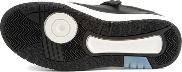 Image du produit Nero Giardini 34701 (32)
