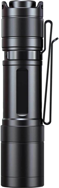 Actual product image Fenix Taschenlampe E12 (8.10 cm, 200 lm)