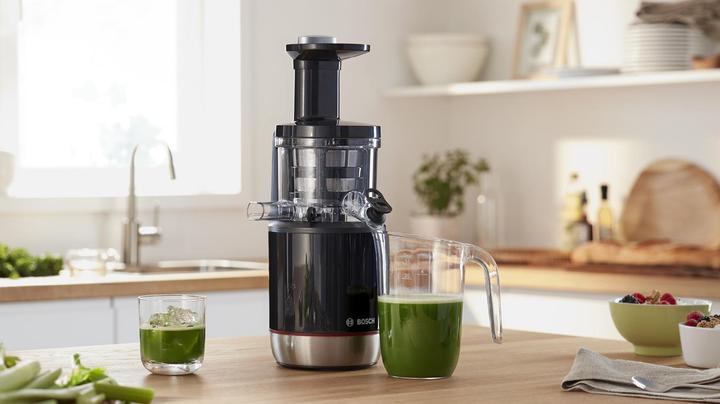 Image du produit Bosch Hausgeräte Mesm731m