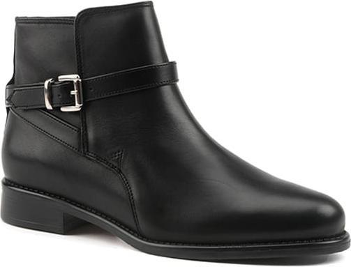 Actual product image Andrea Sabatini 581605 (40)