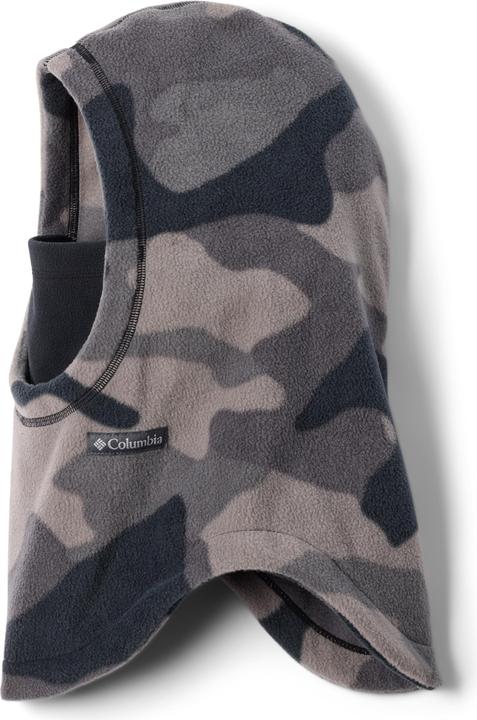 Columbia Frosty Trail™ Youth Balaclava