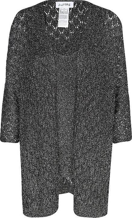 Joseph Ribkoff Twinset