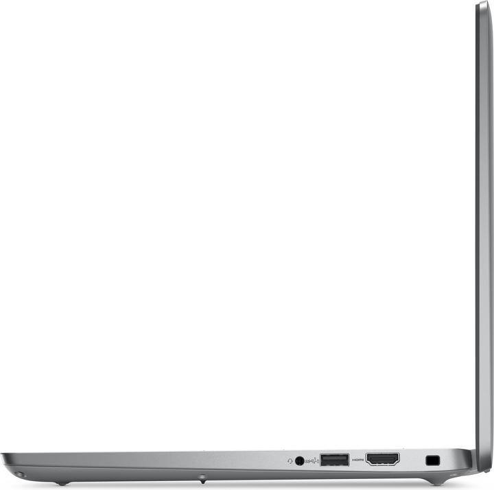Produktbild Dell Latitude 5450 (14", Intel Core Ultra 7 165U, 16 GB, 512 GB, DE)