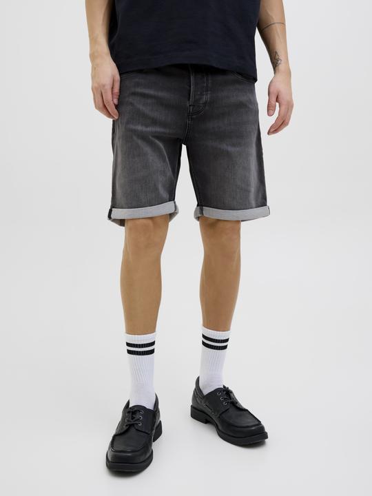 Immagine prodotto Jack & Jones JJIRICK JJICON I.K. SHORTS GE 062 SN (L)