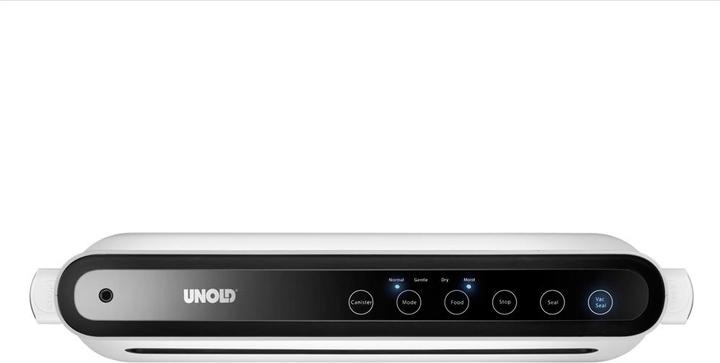Produktbild Unold Vakuumierer Design