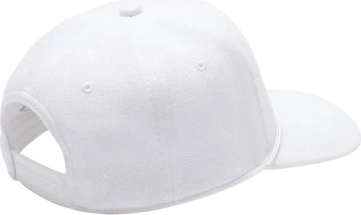 Immagine prodotto Lacoste APC Cap Logo Adulto Unisex (L)