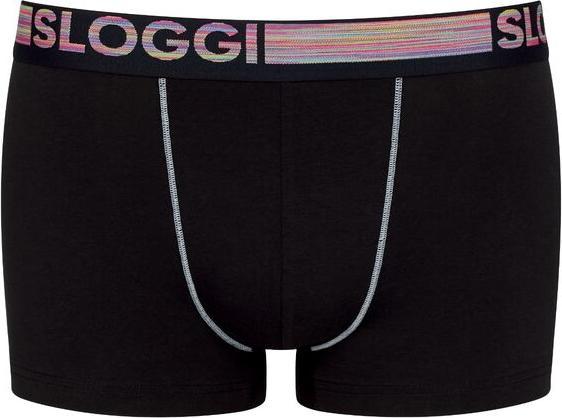 Image du produit Sloggi men GO Hipster (M, lot de 2)