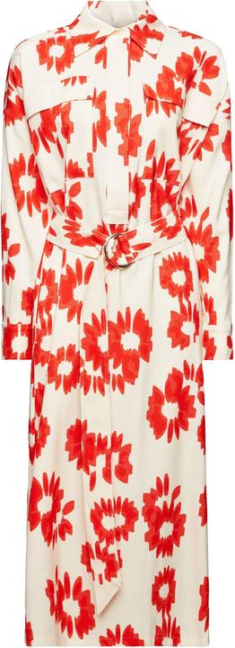 Immagine prodotto Esprit vestito da utility (38)