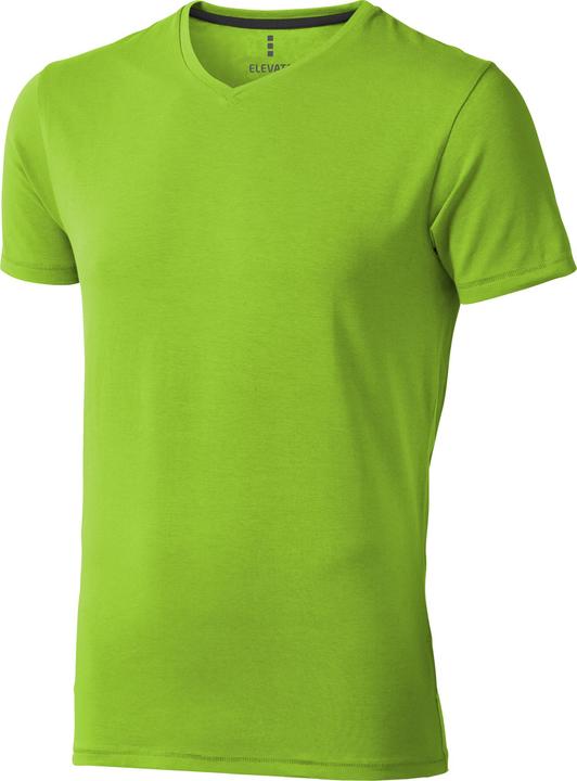 Vert pomme