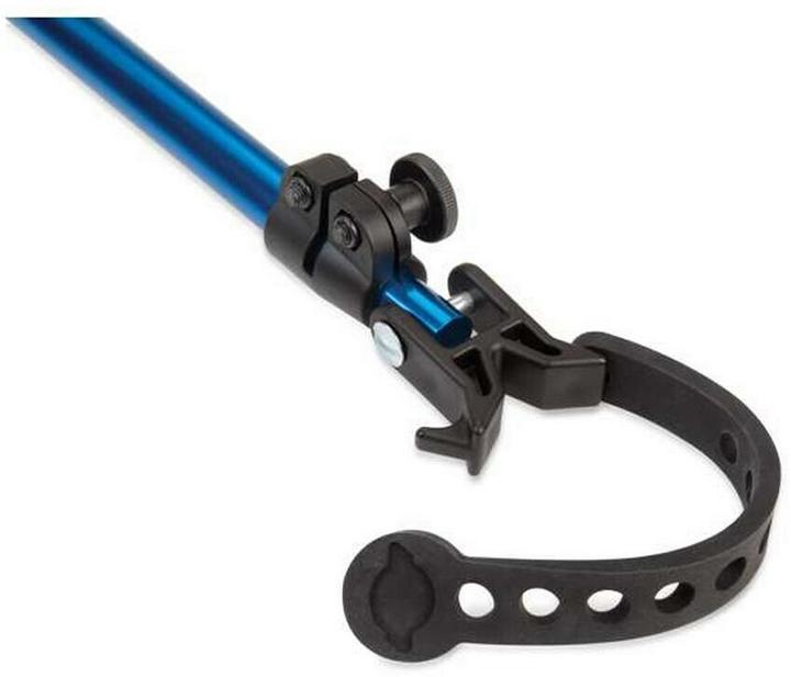 Image du produit Park Tool Support de montage HBH-3 Support pour guidon