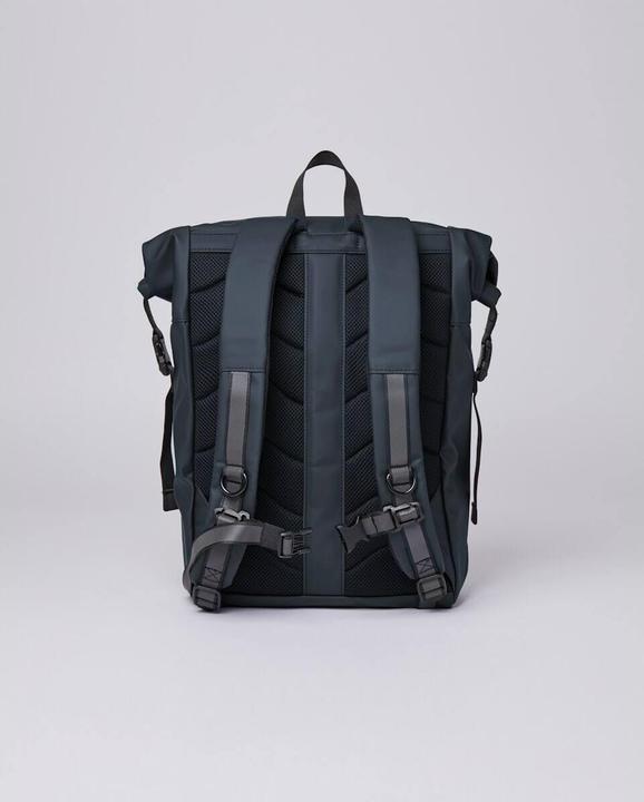 Immagine prodotto Sandqvist Konrad 17 + 3 (20 l)