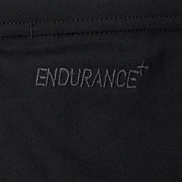 Immagine prodotto Speedo Eco Endurance + Aquashort (32)