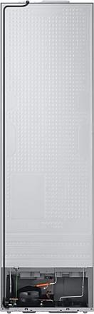 Image du produit Samsung RB34C7B5D22/EF (344 l)