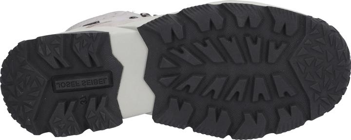 Actual product image Josef Seibel 97950-TE21 (41)