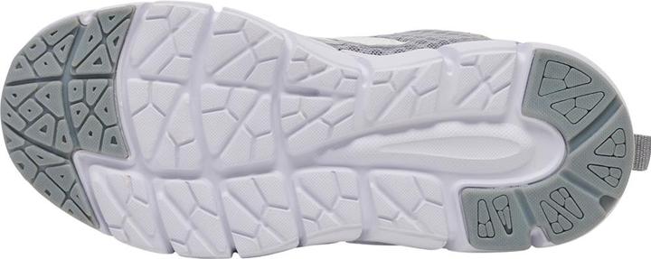 Image du produit hummel Speed Jr (36)